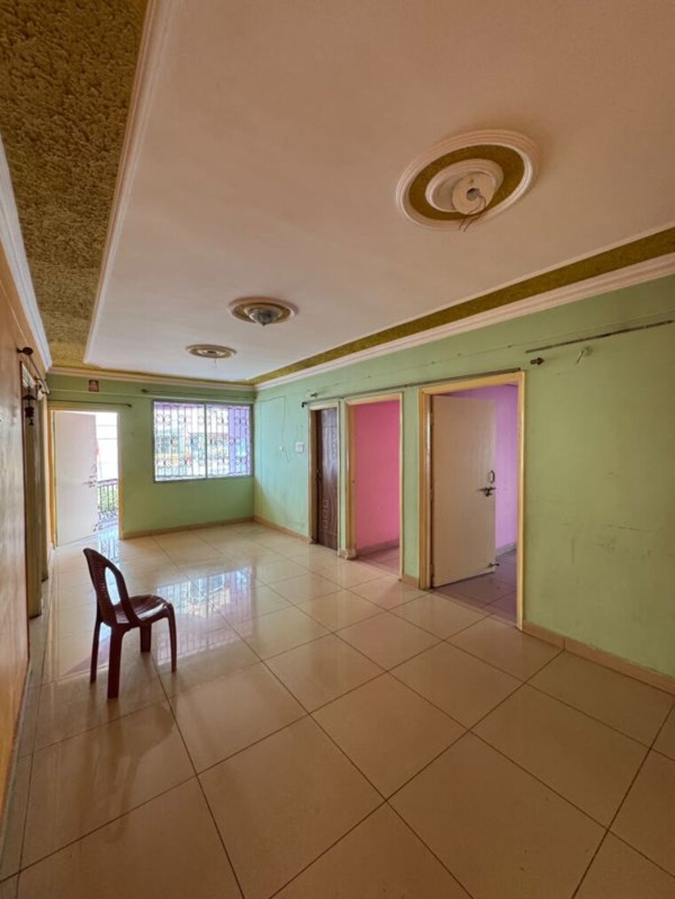 Room, shukla colony 2 Bedroom 1050 Sq.Ft. Apartment In Shukla Colony Ranchi 10721659