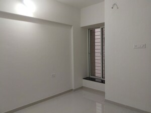 Room in 2 BHK Apartment at Newton Homes Tathawade, Tathawade – for Sale