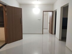 2 BHK Apartment For Sale in Newton Homes Tathawade