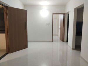 2 BHK Apartment For Sale in Newton Homes Tathawade, Tathawade