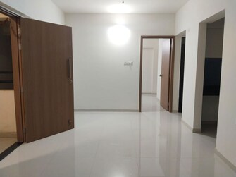 2 BHK 756 Sq.Ft. Apartment in Newton Homes Tathawade