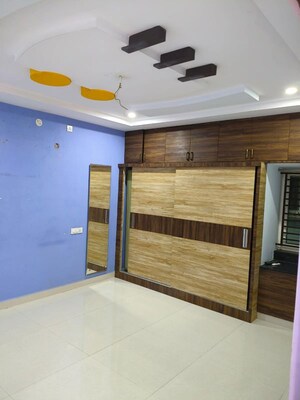 Room in 6 BHK Independent House at Sai Akshay Magnus Residency , Alwal – for Sale