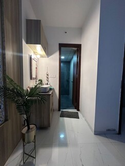 3 BHK +Apartment For Rent in Ayyanna Prestige