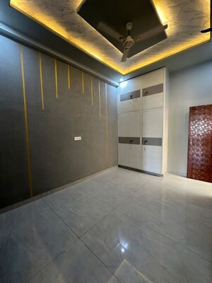 3 BHK Builder Floor For Rent in Sector 23