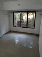2 BHK 900 Sq.Ft. Apartment in Powai Cosmopolitan CHS