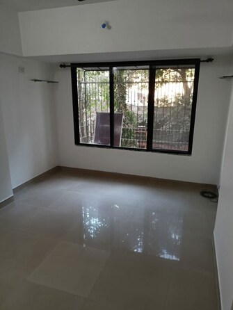 2 BHK 900 Sq.Ft. Apartment in Powai Cosmopolitan CHS