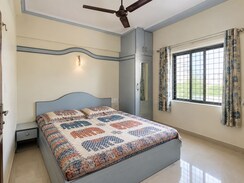 Pg For Rent in Kurla West