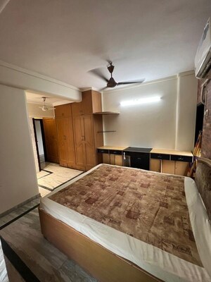 1 BHK Apartment For Sale in Lodha Crown Kolshet, Kolshet Road