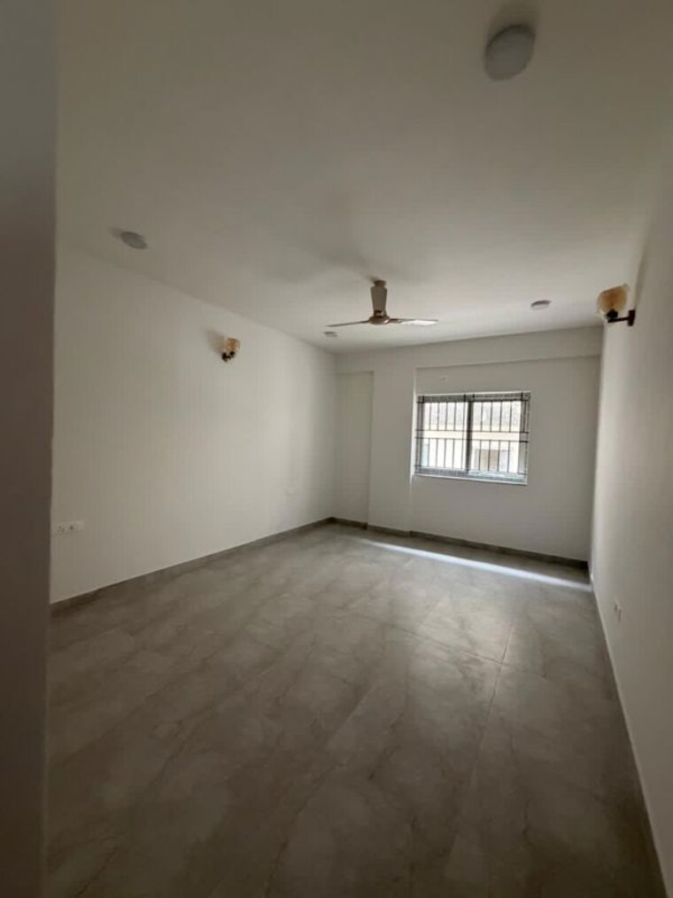 Room, frazer town 2 Bedroom 1412 Sq.Ft. Apartment In Frazer Town Bangalore 10721677