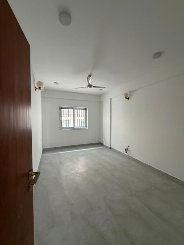 Room, frazer town 2 Bedroom 1412 Sq.Ft. Apartment In Frazer Town Bangalore 10721677