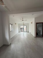 2 BHK 1412 Sq.Ft. Apartment in Frazer Town