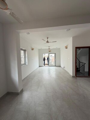 2 BHK Apartment For Sale in Frazer Town