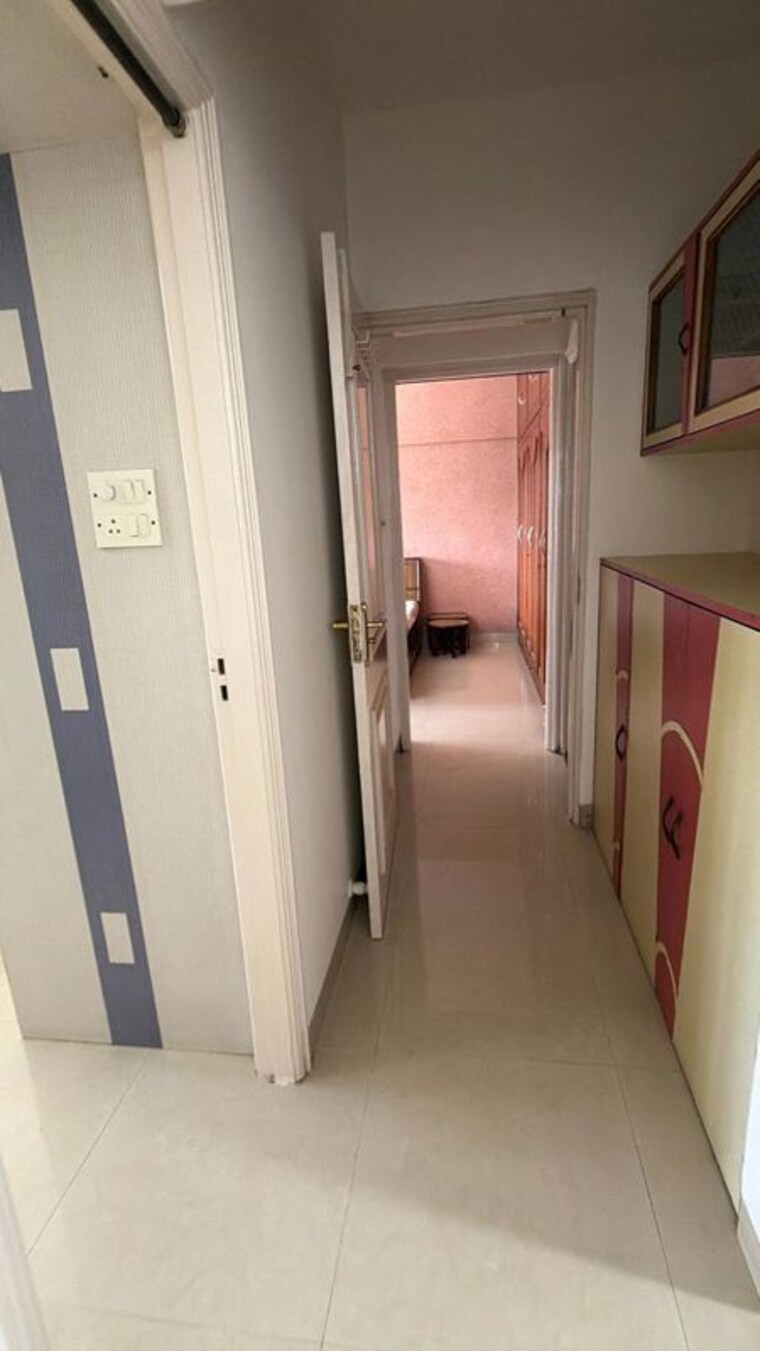 undefined, lakashchandi-chs 2 Bedroom 1110 Sq.Ft. Apartment In Goregaon East Mumbai 10721678