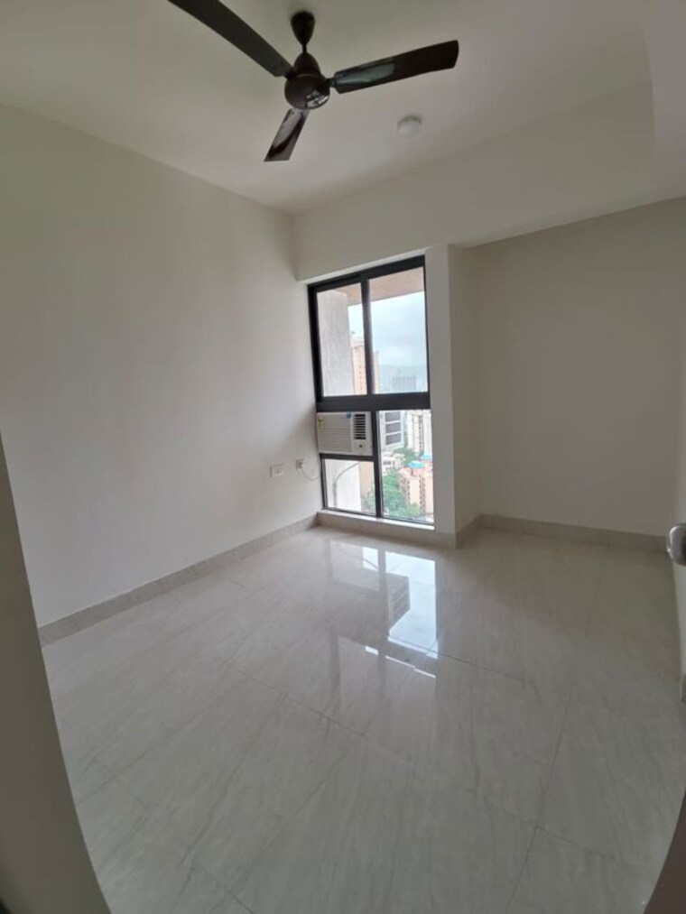 Room, lodha-crown-quality-homes 2 Bedroom 497 Sq.Ft. Apartment In Majiwada Thane 10721685
