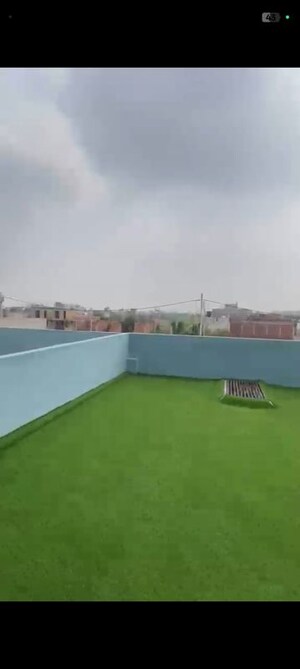 3.5 BHK Independent House – Exterior View View at Tilapta - for Sale