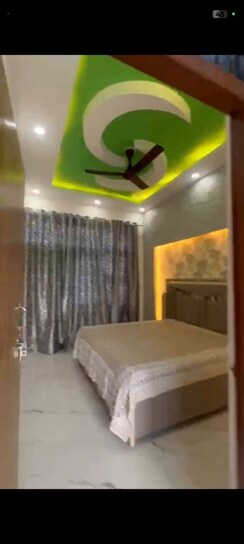 3.5 BHK +Independent House For Sale in Tilapta