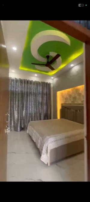 3.5 BHK Independent House For Sale in Tilapta