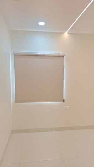 3 BHK Apartment For Rent in My Home Sayuk, Tellapur