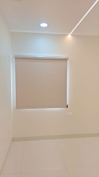 3 BHK +  2262 Sq.Ft. Apartment in My Home Sayuk