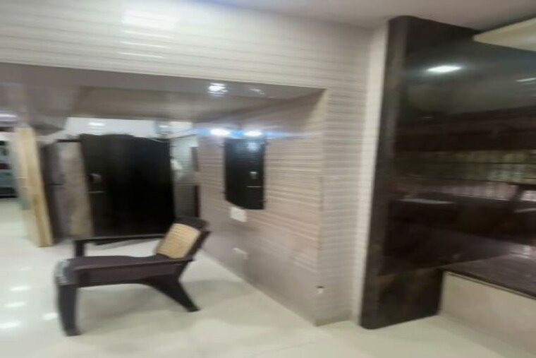 Room, mahalaxmi 1.5 Bedroom 400 Sq.Ft. Apartment In Mahalaxmi Mumbai 10721686