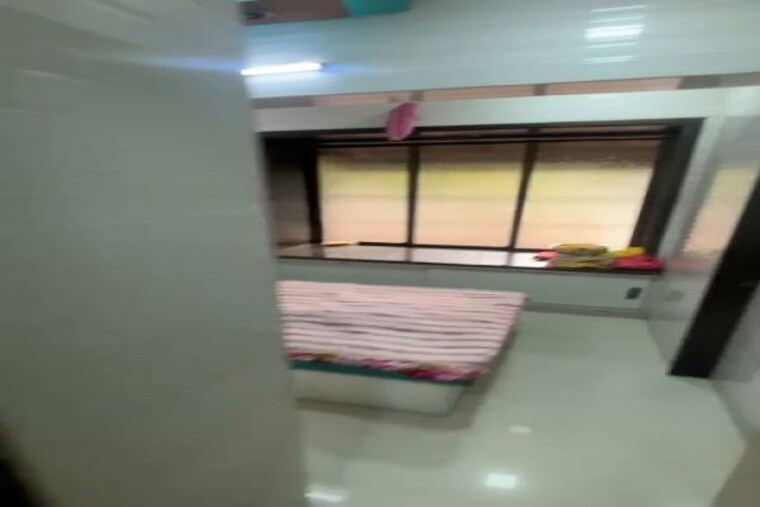 undefined, mahalaxmi 1.5 Bedroom 400 Sq.Ft. Apartment In Mahalaxmi Mumbai 10721686