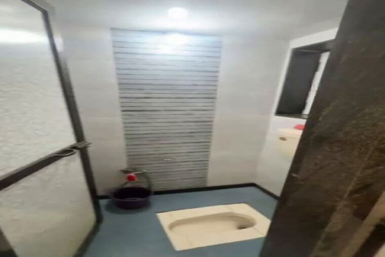Team Area, mahalaxmi 1.5 Bedroom 400 Sq.Ft. Apartment In Mahalaxmi Mumbai 10721686