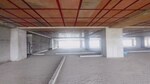 2601 Sq.Ft. Office Space in Karve Putala