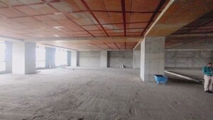 Parking in  Office Space at Karve Putala, Kothrud – for Sale