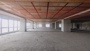 Parking in  Office Space at Karve Putala, Kothrud – for Sale
