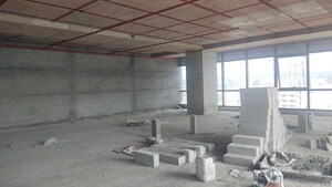 Parking in  Office Space at Karve Putala, Kothrud – for Sale