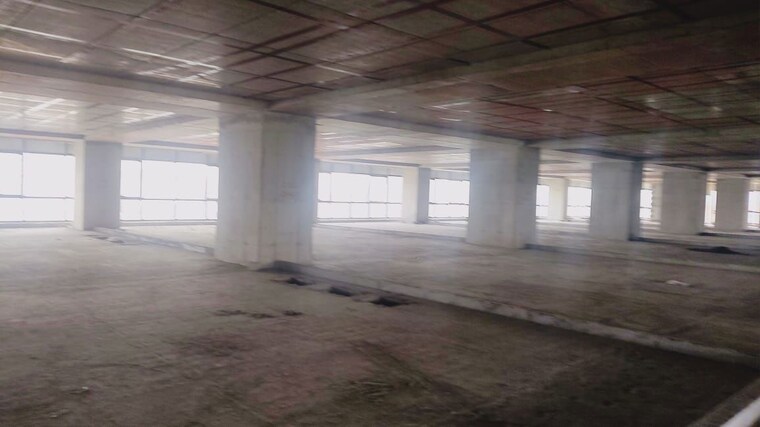 Room, karve-putala Commercial Office Space 2601 Sq.Ft. In Kothrud Pune 10721669