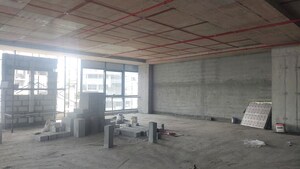 Parking in  Office Space at Karve Putala, Kothrud – for Sale