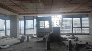 Parking in  Office Space at Karve Putala, Kothrud – for Sale