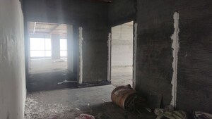 Parking in  Office Space at Karve Putala, Kothrud – for Sale
