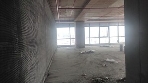 Parking in  Office Space at Karve Putala, Kothrud – for Sale