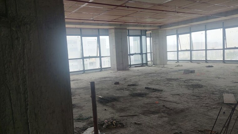Room, karve-putala Commercial Office Space 2601 Sq.Ft. In Kothrud Pune 10721669