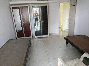 1 BHK Apartment For Rent in Vasant Vihar