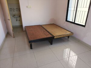 Room in 1 BHK Apartment at Vasant Vihar – for Rent