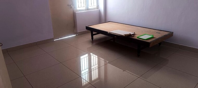 Room, vasant vihar 1 Bedroom 1250 Sq.Ft. Apartment In Vasant Vihar Ahmedabad 10721663