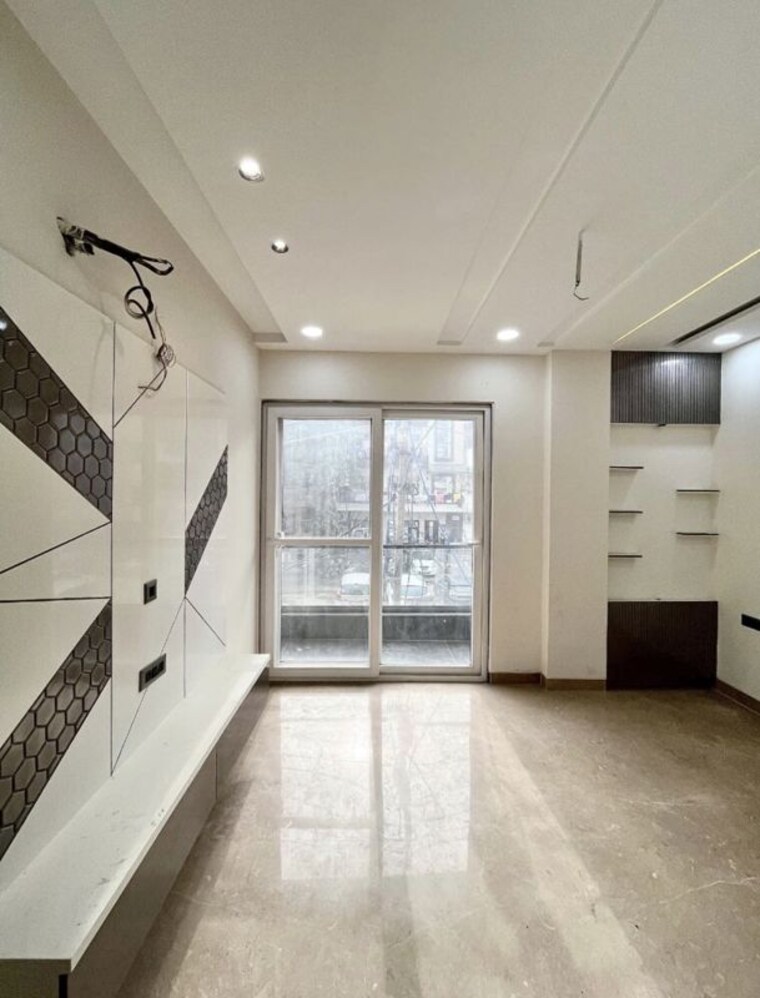 undefined, rohini sector 23 4 Bedroom 3300 Sq.Ft. Builder Floor In Rohini Sector 23 Delhi 10721680