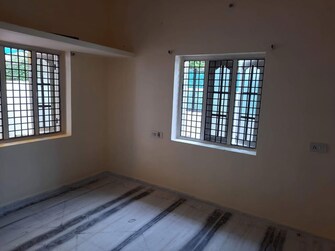 2 BHK 140 Sq.Yd. Independent House in KSR Gaman Residency