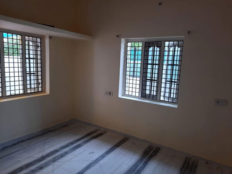 Room, ksr-gaman-residency 2 Bedroom 140 Sq.Yd. Independent House In Nagole Hyderabad 10721696