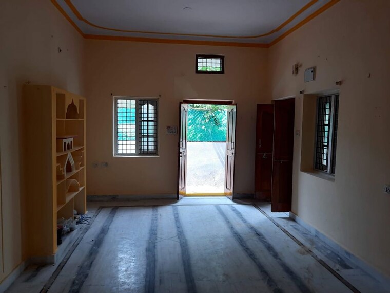Cover Image, ksr-gaman-residency 2 Bedroom 140 Sq.Yd. Independent House In Nagole Hyderabad 10721696