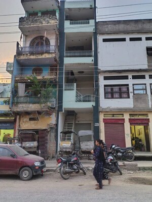  Shop For Rent in Lahartara