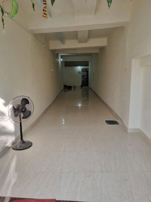 Shop – Exterior View View at Lahartara - for Rent