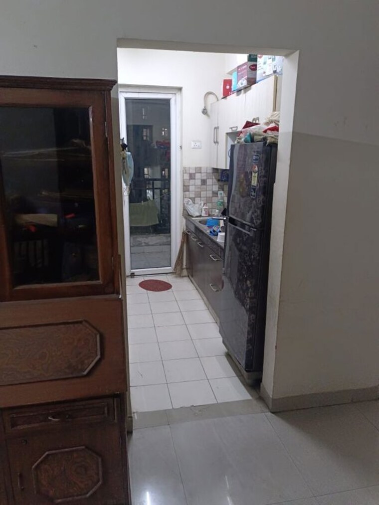 Room, mapsko-paradise 2 Bedroom 1050 Sq.Ft. Apartment In Sector 83 Gurgaon 10721708