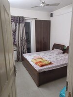2 BHK 1050 Sq.Ft. Apartment in Mapsko Paradise