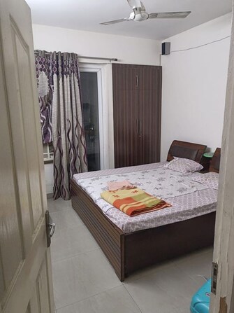 2 BHK 1050 Sq.Ft. Apartment in Mapsko Paradise