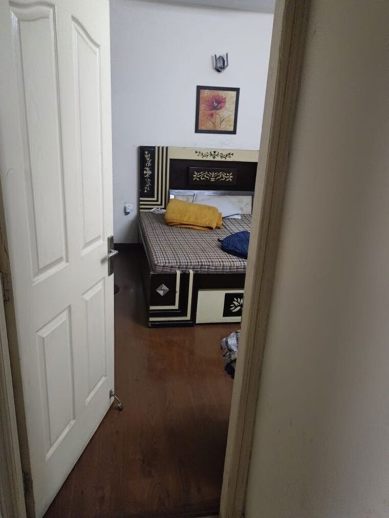 undefined, mapsko-paradise 2 Bedroom 1050 Sq.Ft. Apartment In Sector 83 Gurgaon 10721708