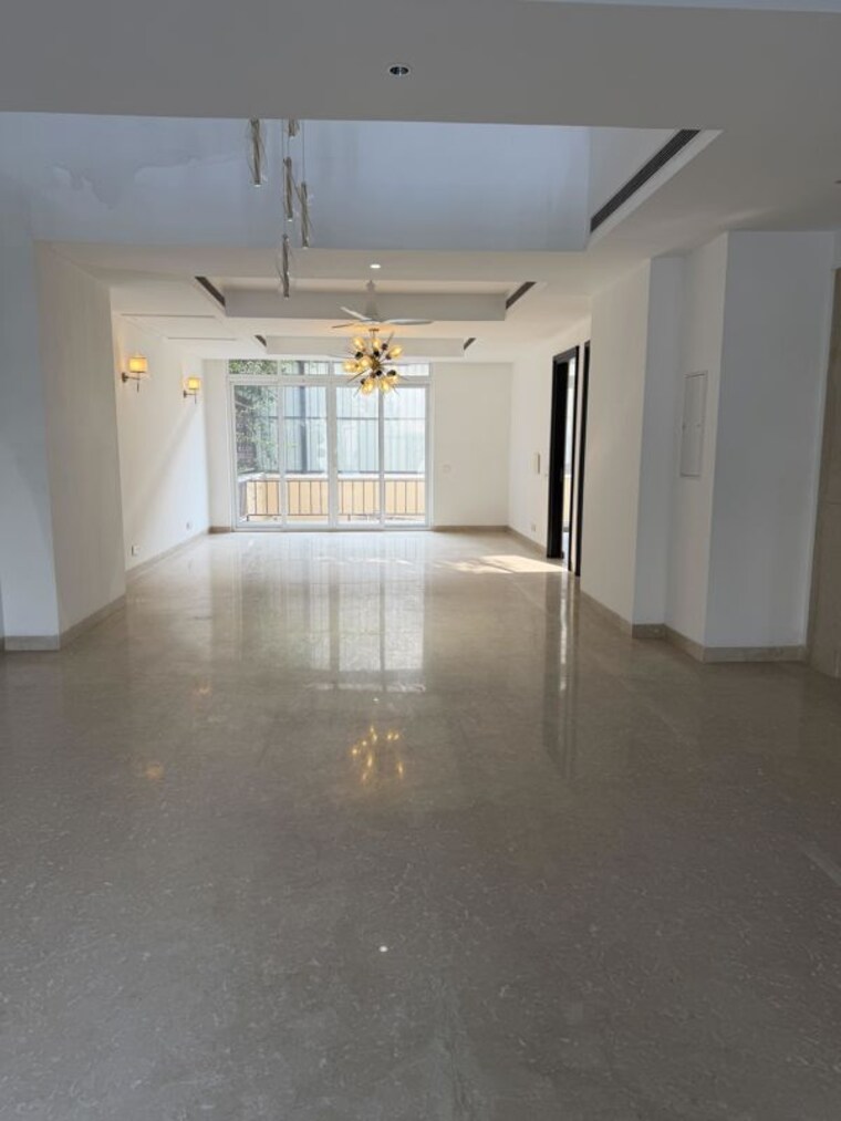 Room, sector 21 3 Bedroom 1550 Sq.Ft. Builder Floor In Sector 21 Gurgaon 10721705
